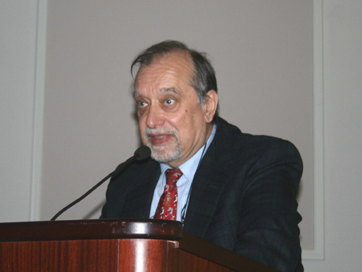 Mario Ambrosi I2MQP